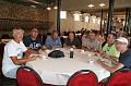 Z=MG DAY 21-7-2017 org. MGCLLIMBURG_(405)